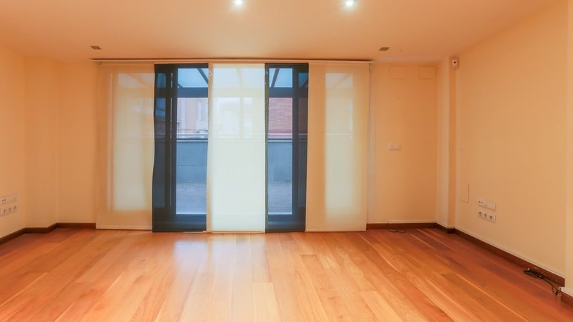 Piso en venta en c Carrer Dels Dolors