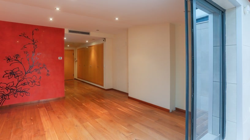 Piso en venta en c Carrer Dels Dolors