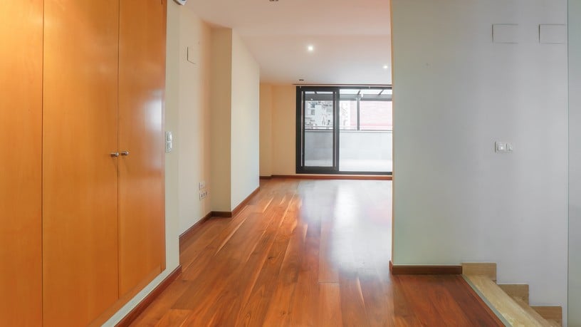 Piso en venta en c Carrer Dels Dolors