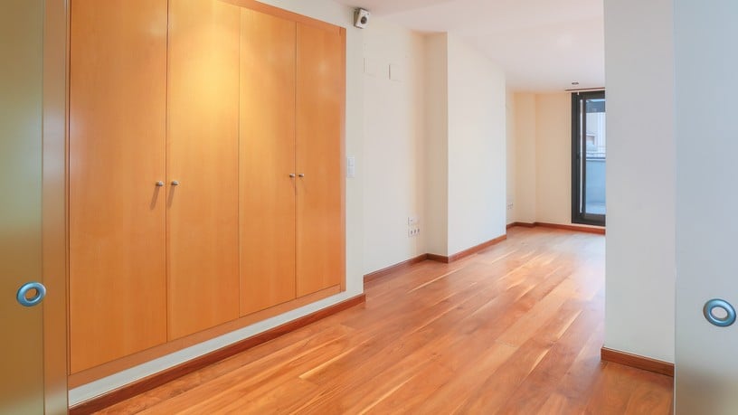 Piso en venta en c Carrer Dels Dolors