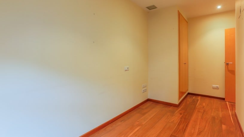 Piso en venta en c Carrer Dels Dolors