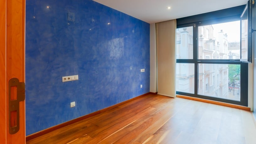 Piso en venta en c Carrer Dels Dolors