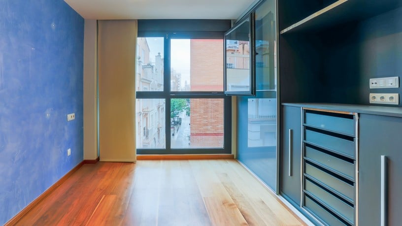 Piso en venta en c Carrer Dels Dolors