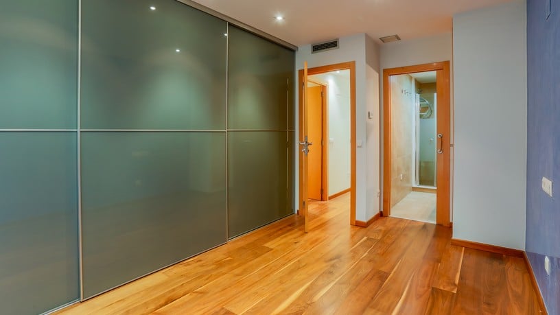 Piso en venta en c Carrer Dels Dolors