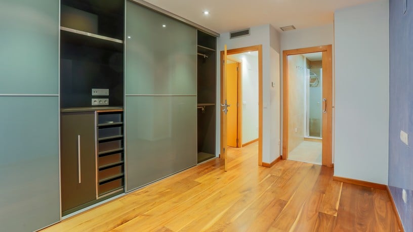 Piso en venta en c Carrer Dels Dolors