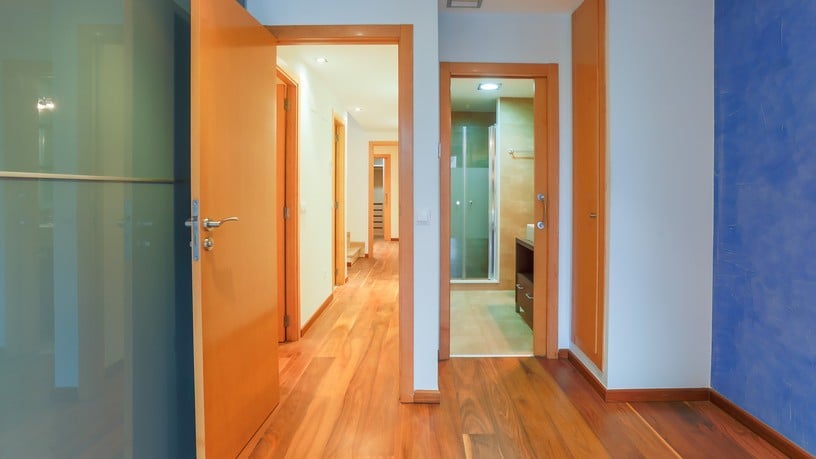 Piso en venta en c Carrer Dels Dolors