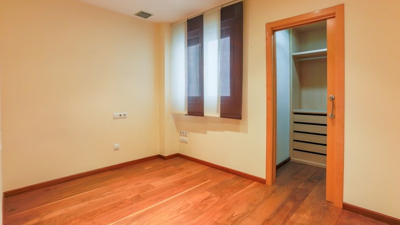 Piso en venta en c Carrer Dels Dolors