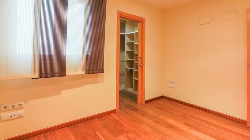 Piso en venta en c Carrer Dels Dolors