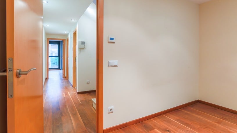 Piso en venta en c Carrer Dels Dolors