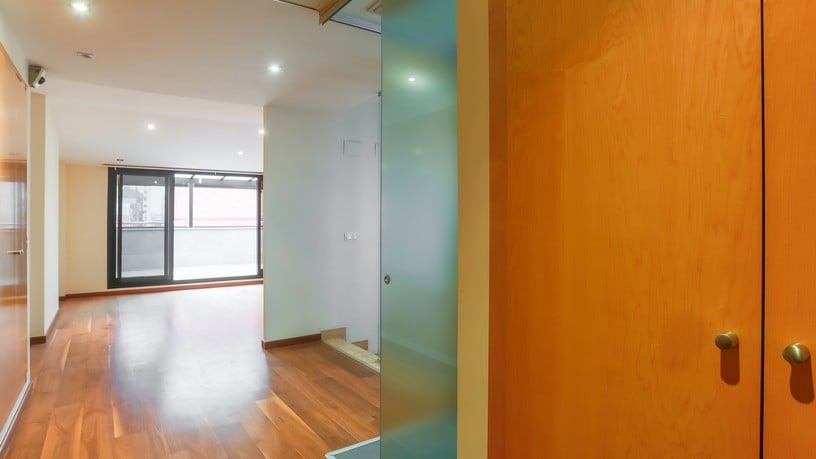 Piso en venta en c Carrer Dels Dolors