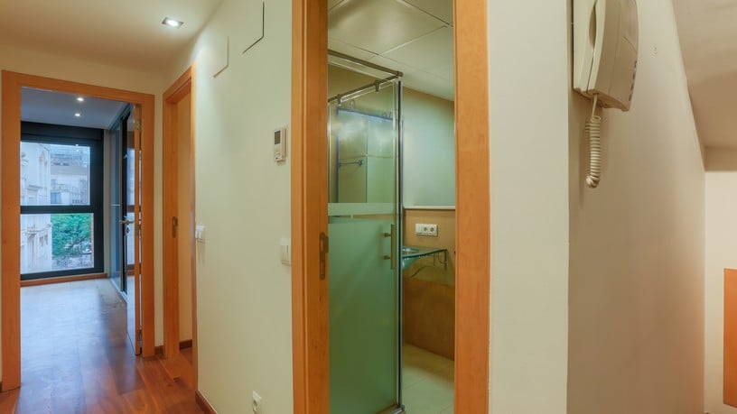 Piso en venta en c Carrer Dels Dolors