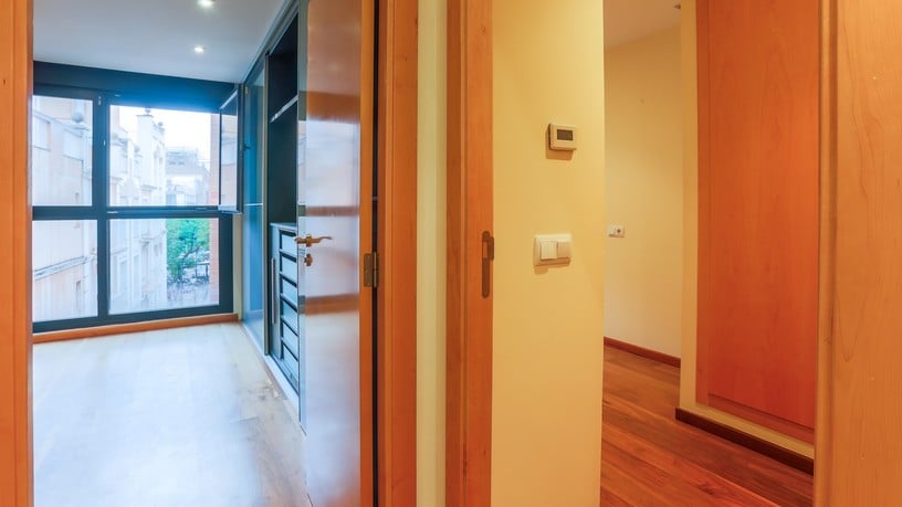 Piso en venta en c Carrer Dels Dolors