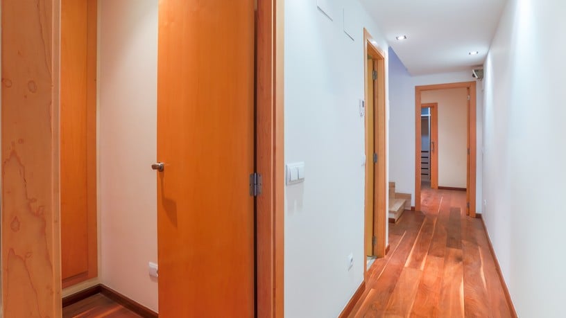 Piso en venta en c Carrer Dels Dolors