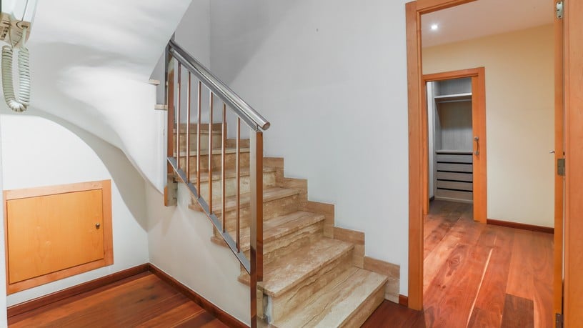 Piso en venta en c Carrer Dels Dolors