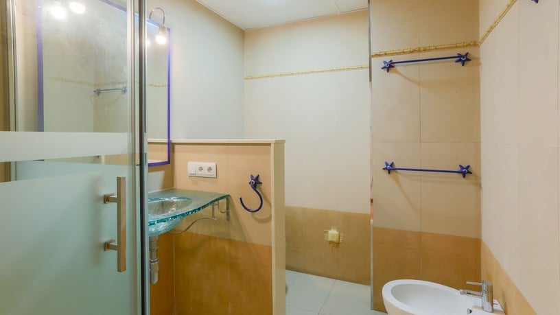 Piso en venta en c Carrer Dels Dolors