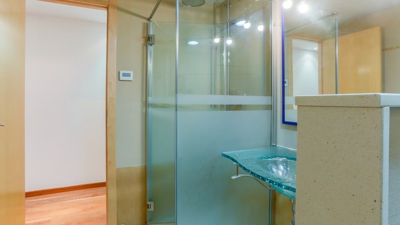 Piso en venta en c Carrer Dels Dolors
