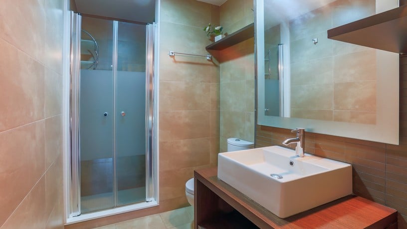 Piso en venta en c Carrer Dels Dolors