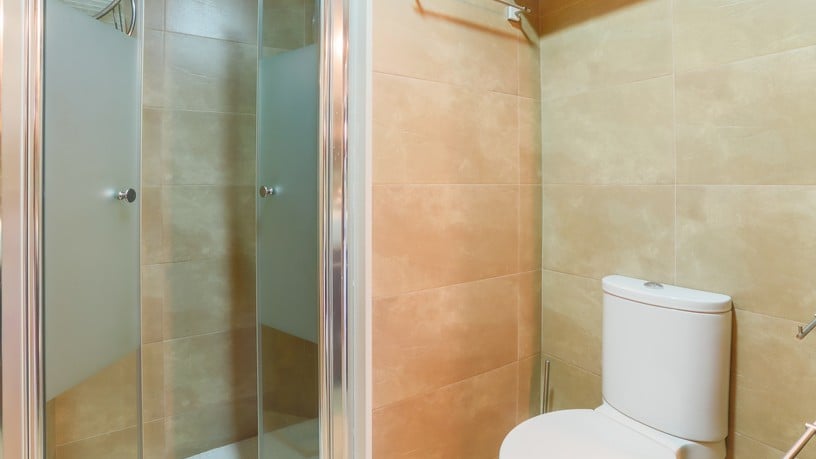 Piso en venta en c Carrer Dels Dolors