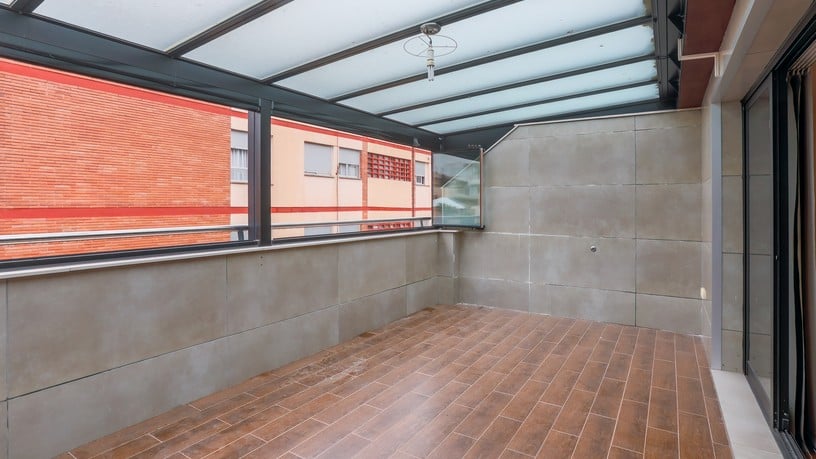 Piso en venta en c Carrer Dels Dolors