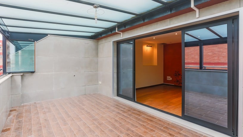 Piso en venta en c Carrer Dels Dolors