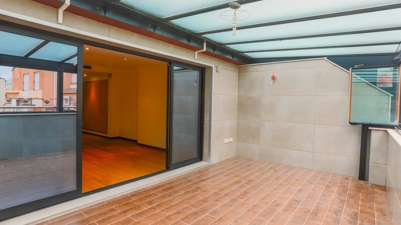 Piso en venta en c Carrer Dels Dolors
