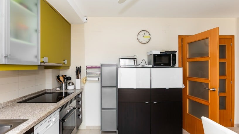 Piso en venta en plaça Plaça de Ramon Llull