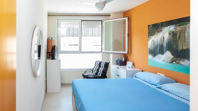 Piso en venta en plaça Plaça de Ramon Llull