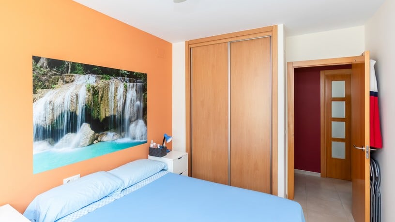 Piso en venta en plaça Plaça de Ramon Llull
