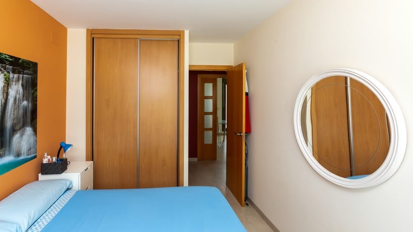 Piso en venta en plaça Plaça de Ramon Llull