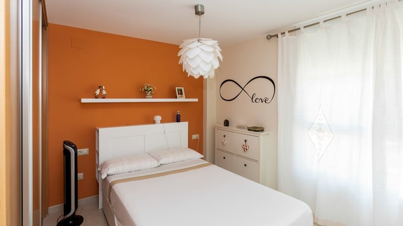 Piso en venta en plaça Plaça de Ramon Llull