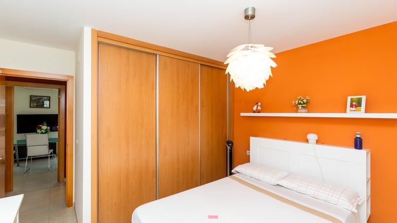 Piso en venta en plaça Plaça de Ramon Llull