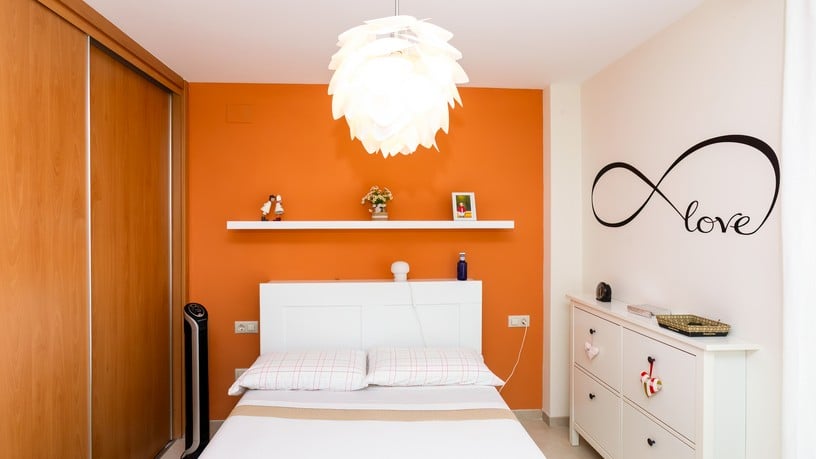 Piso en venta en plaça Plaça de Ramon Llull