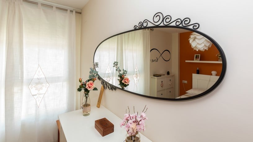 Piso en venta en plaça Plaça de Ramon Llull