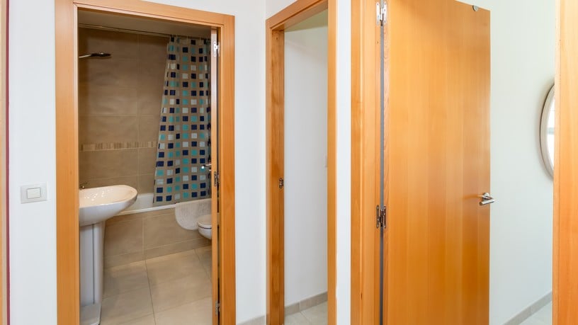 Piso en venta en plaça Plaça de Ramon Llull