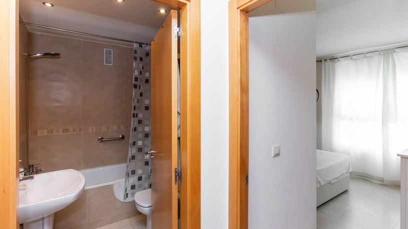 Piso en venta en plaça Plaça de Ramon Llull
