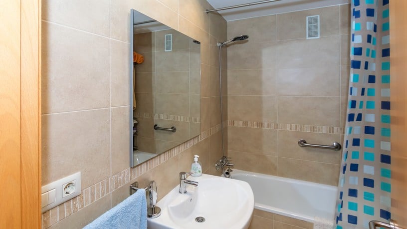 Piso en venta en plaça Plaça de Ramon Llull
