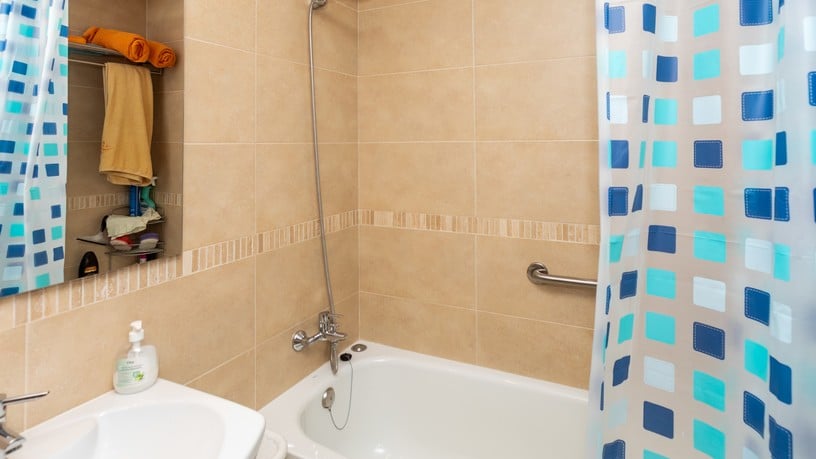 Piso en venta en plaça Plaça de Ramon Llull