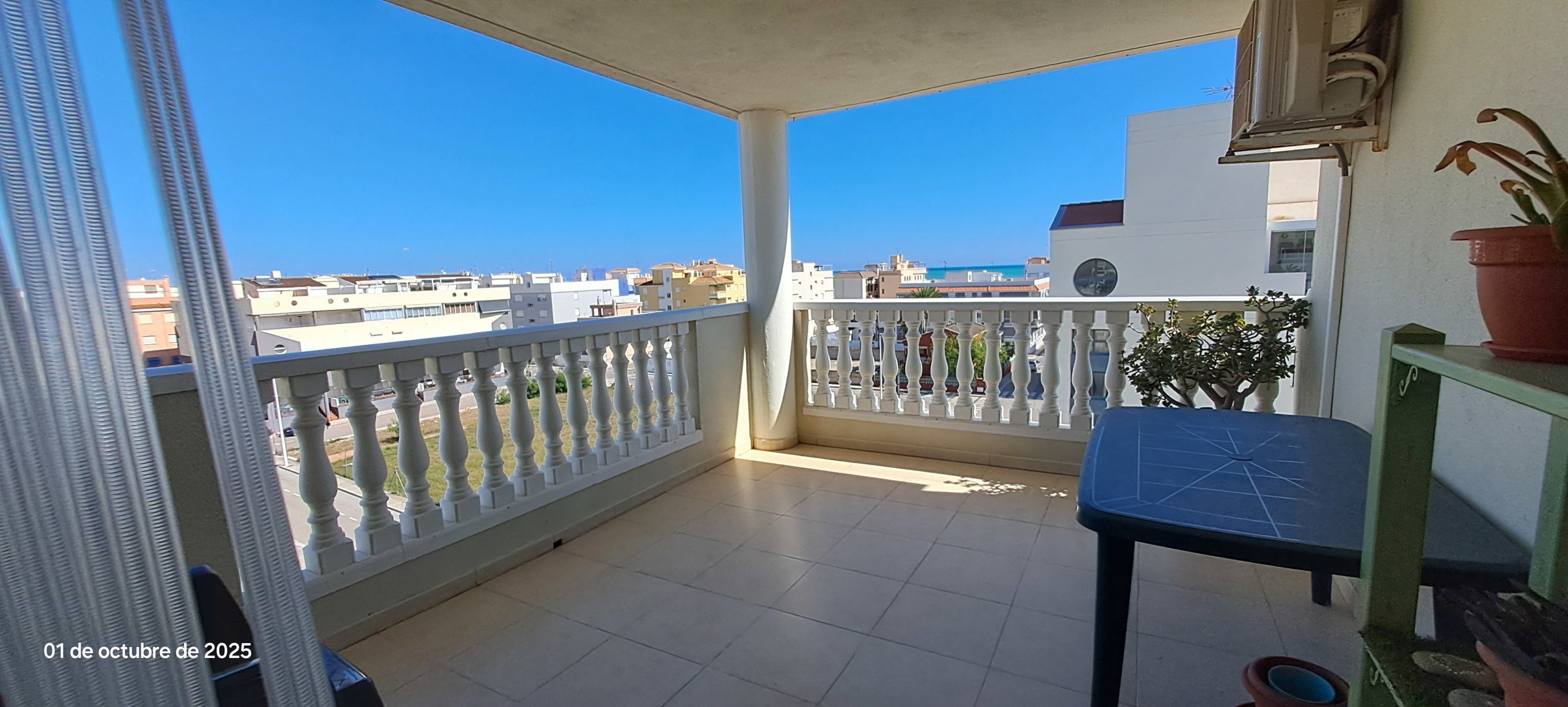Flat for sale in c Carrer Marbella