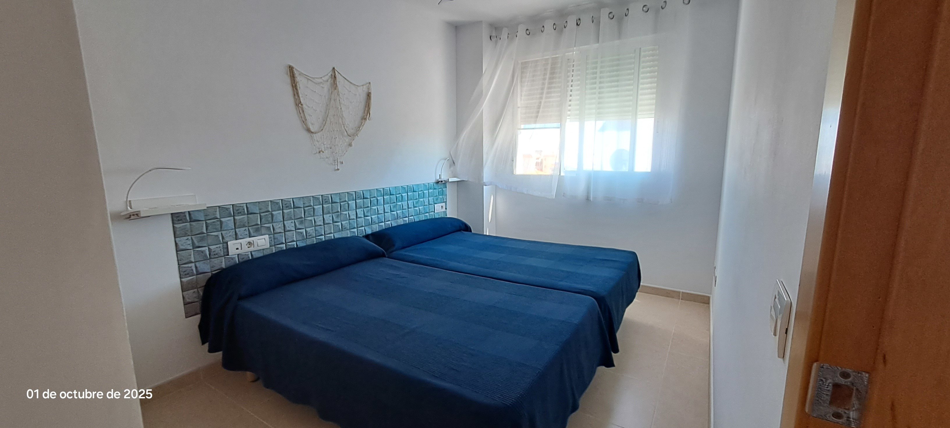 Flat for sale in c Carrer Marbella