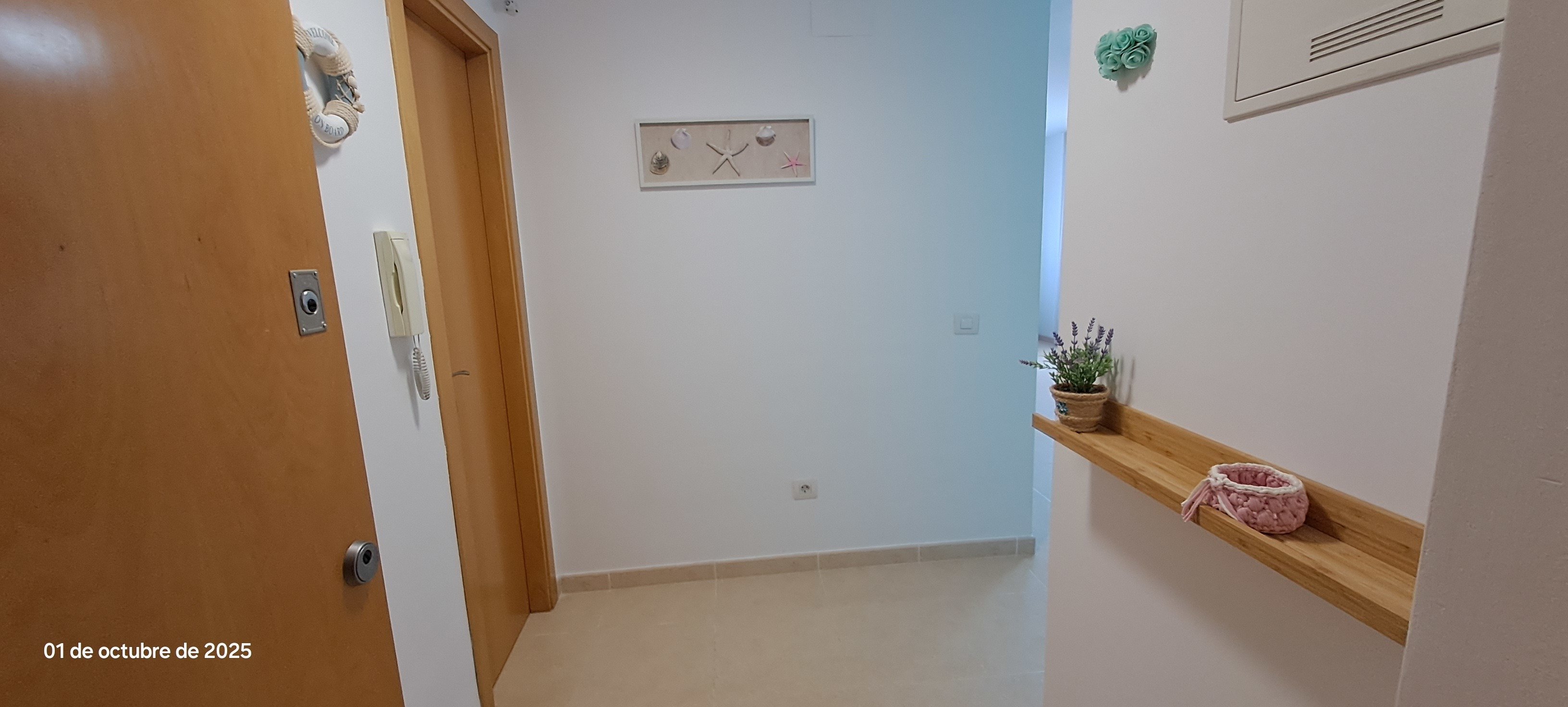 Flat for sale in c Carrer Marbella