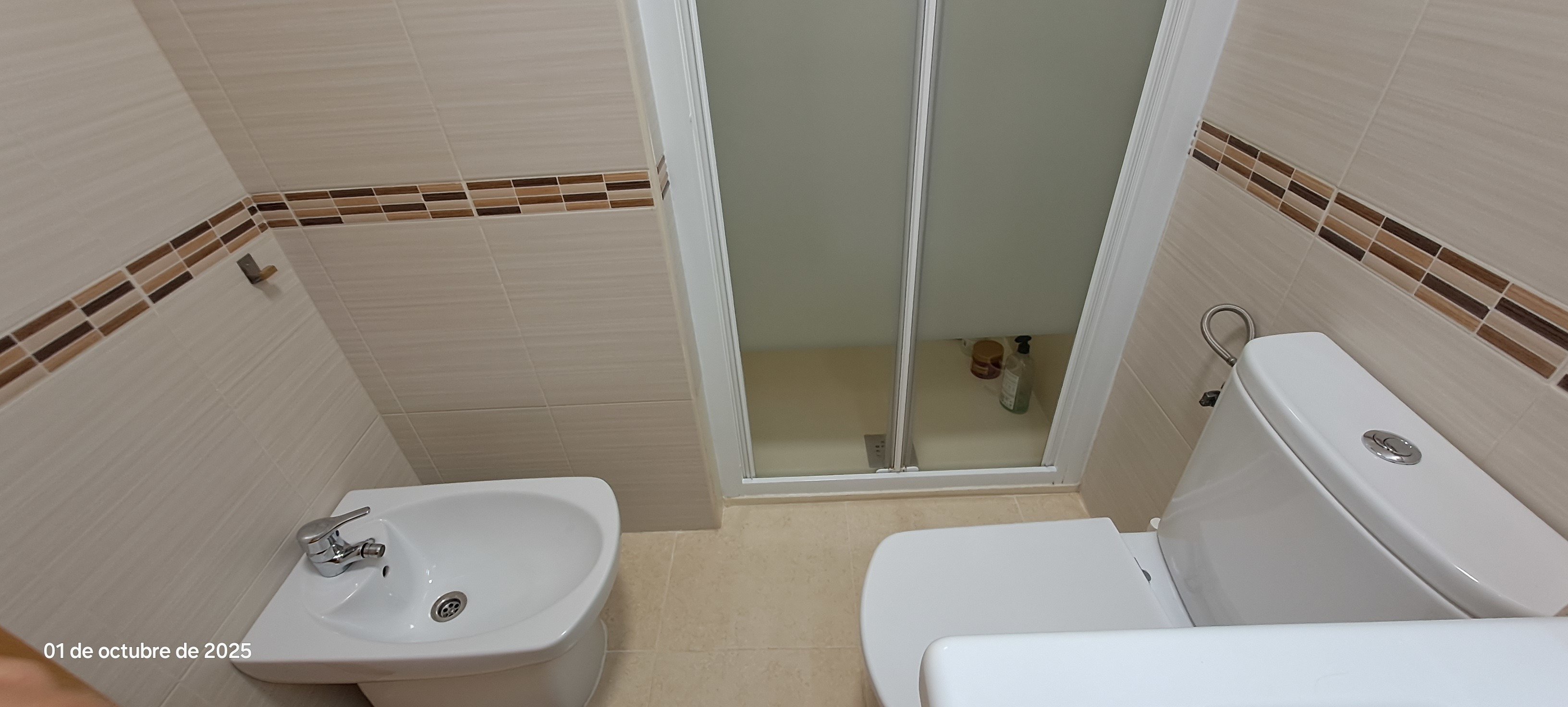Flat for sale in c Carrer Marbella