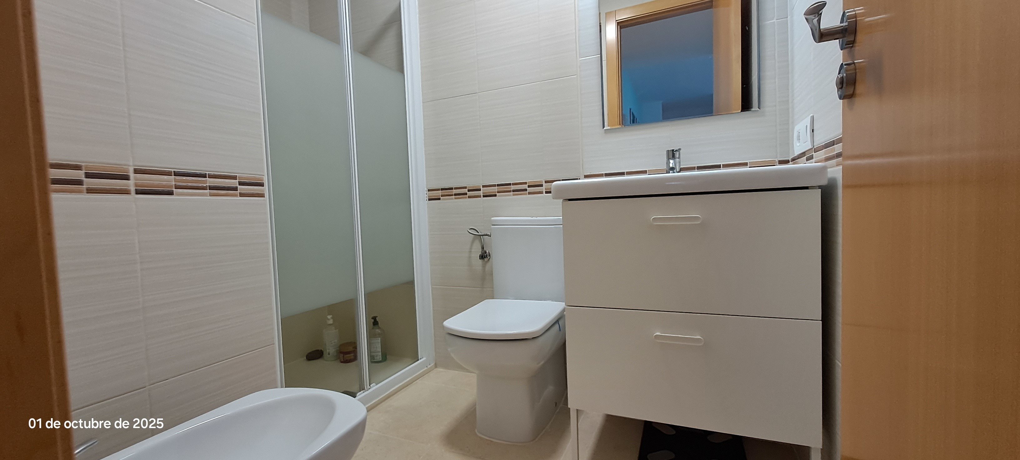 Flat for sale in c Carrer Marbella