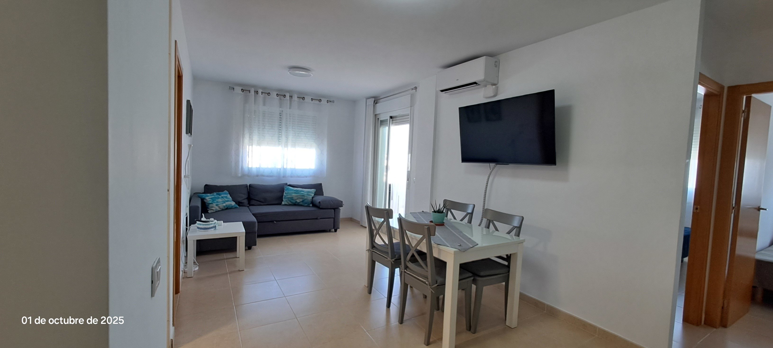 Flat for sale in c Carrer Marbella