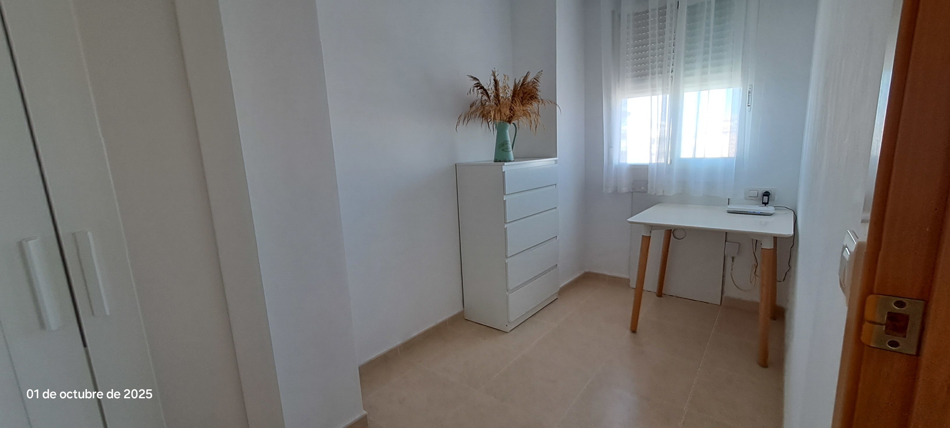 Flat for sale in c Carrer Marbella