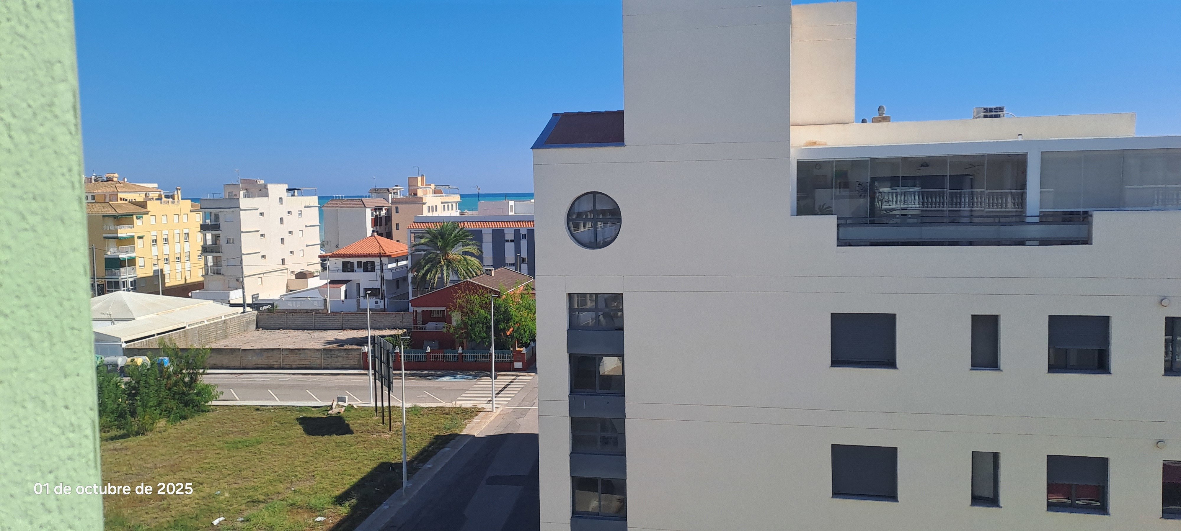 Flat for sale in c Carrer Marbella