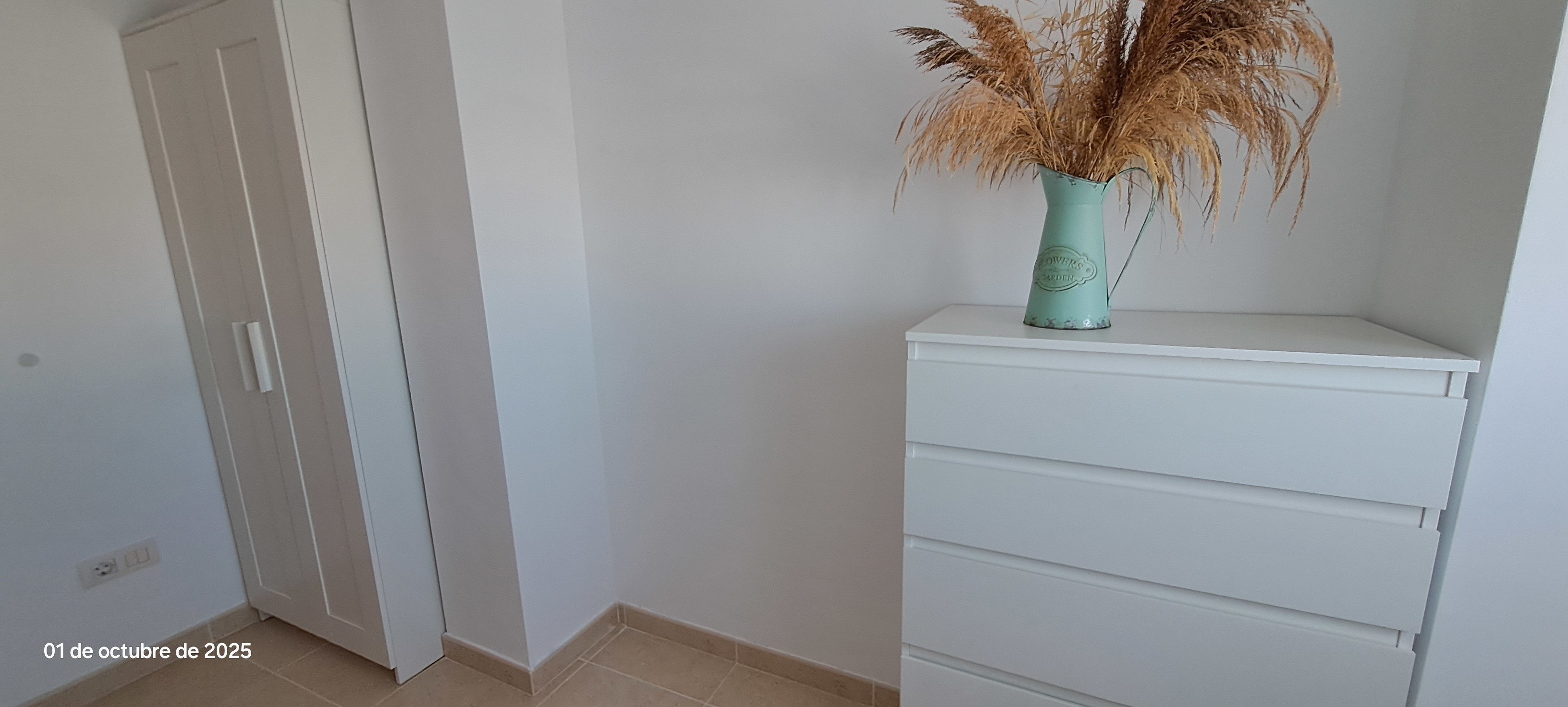 Flat for sale in c Carrer Marbella