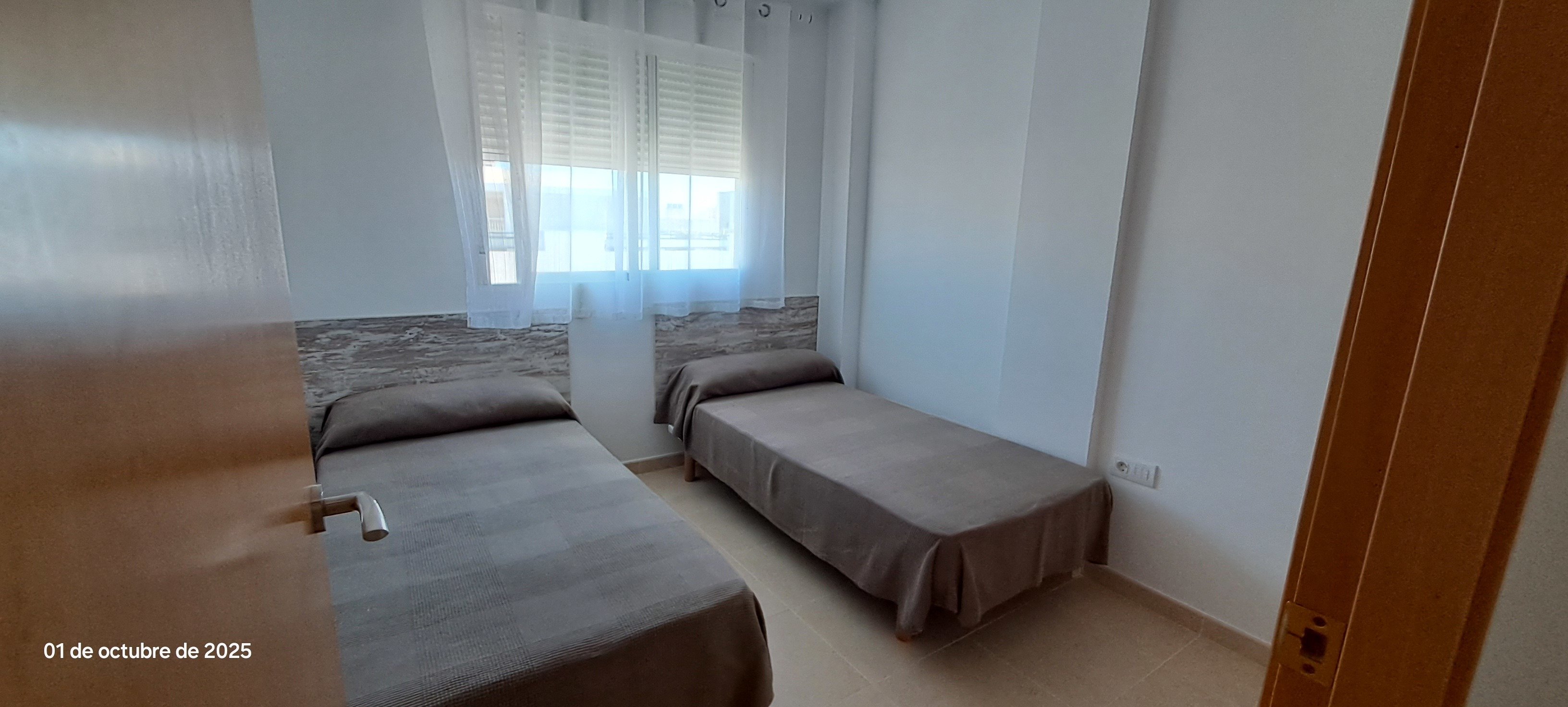 Flat for sale in c Carrer Marbella