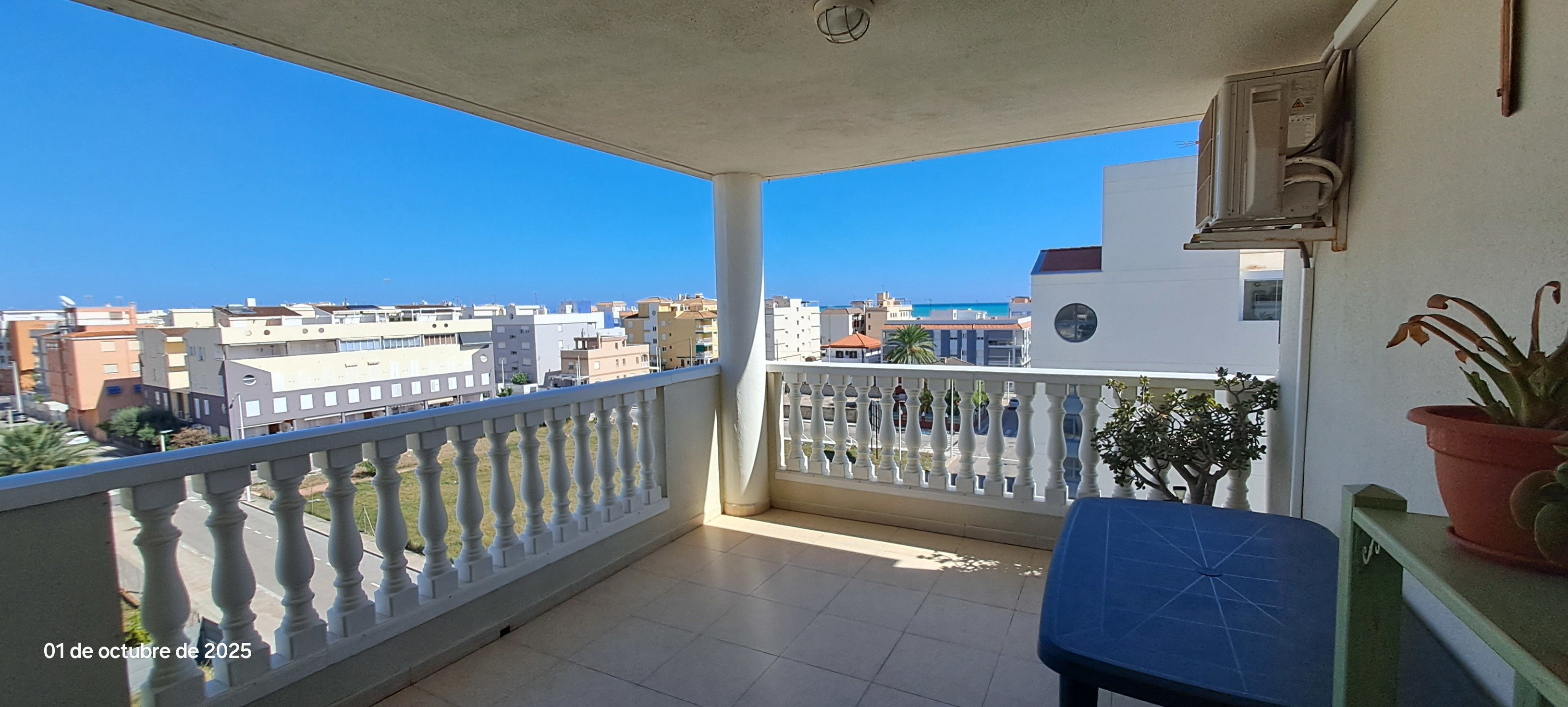 Flat for sale in c Carrer Marbella