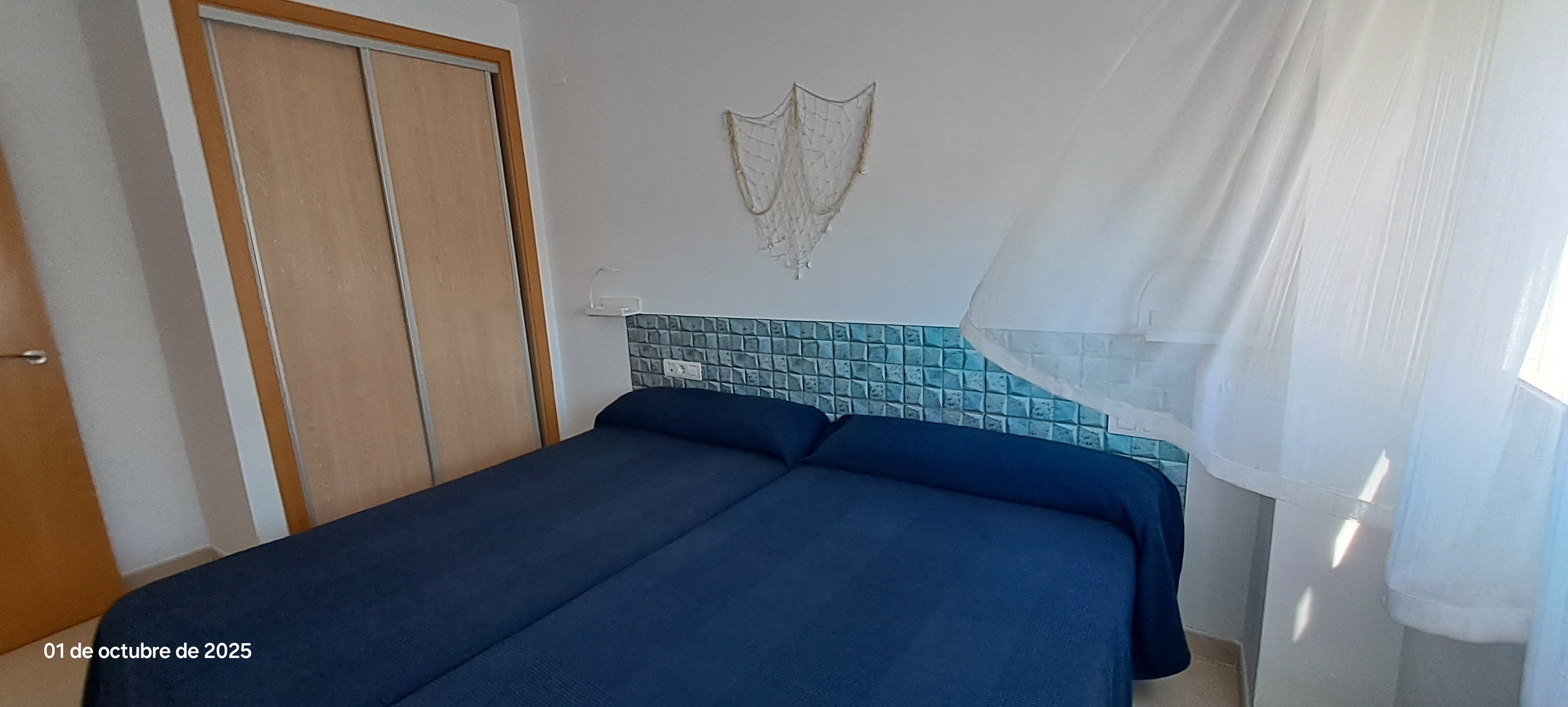Flat for sale in c Carrer Marbella