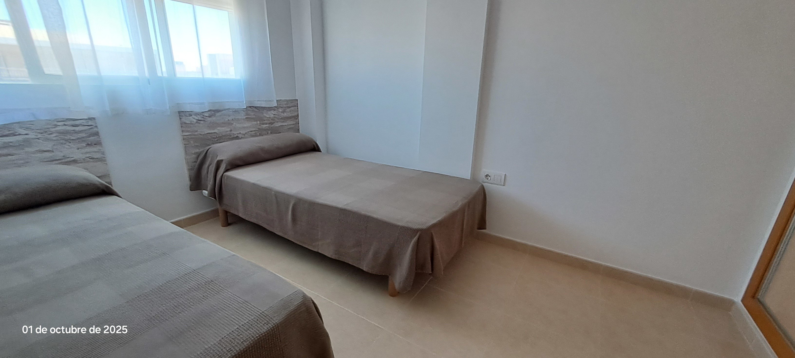 Flat for sale in c Carrer Marbella